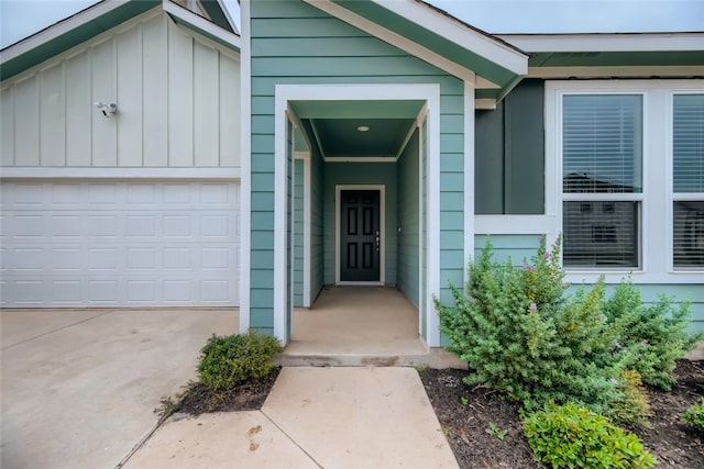 2009 Jacey Way, Austin, TX 78725 - photo 2