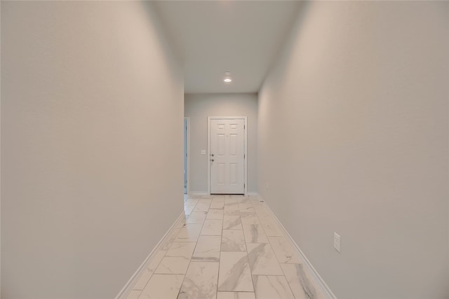 2009 Jacey Way, Austin, TX 78725 - photo 3