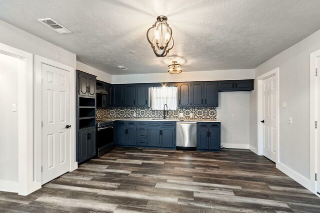 220 E Belton Ave, Rockdale, TX 76567 - photo 8