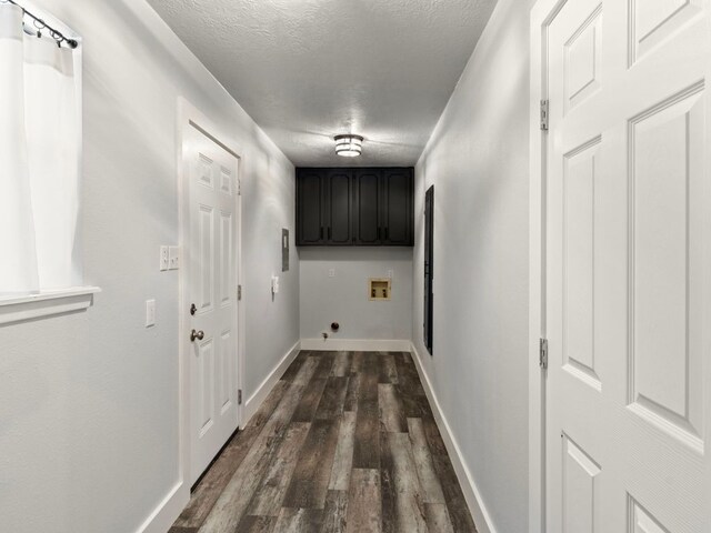 220 E Belton Ave, Rockdale, TX 76567 - photo 12