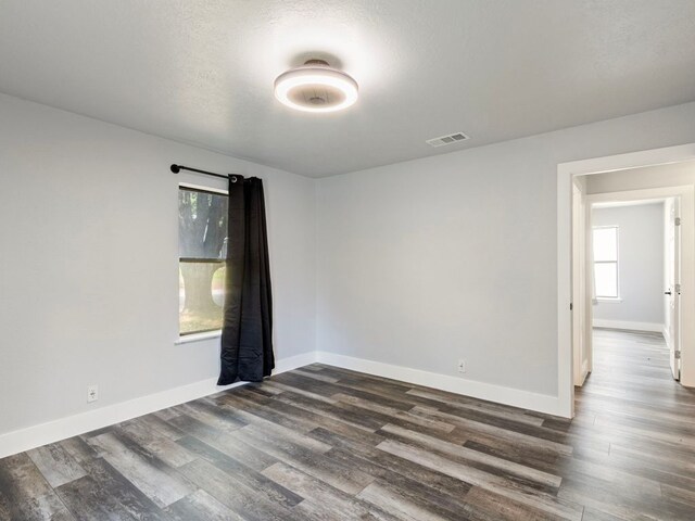 220 E Belton Ave, Rockdale, TX 76567 - photo 14