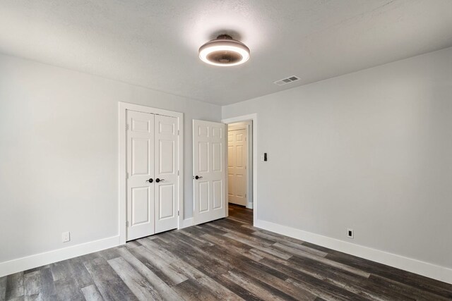 220 E Belton Ave, Rockdale, TX 76567 - photo 20