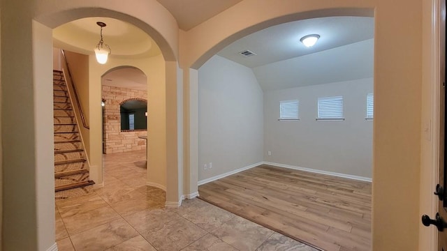 1002 Boxwood Loop, Georgetown, TX 78628 - photo 4