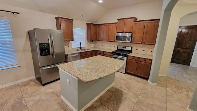 1002 Boxwood Loop, Georgetown, TX 78628 - photo 7