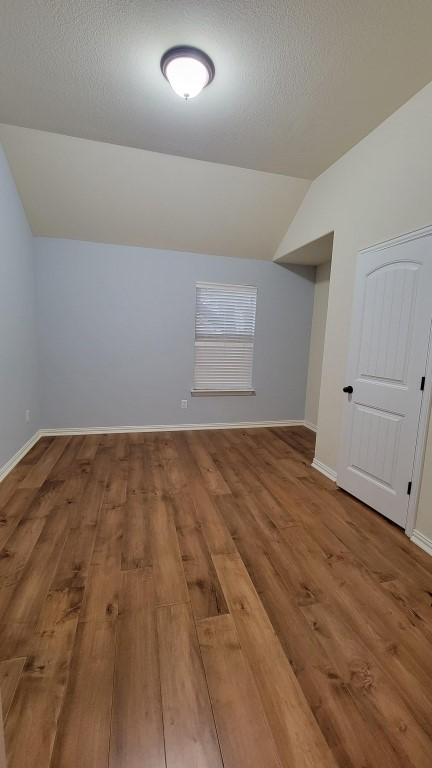 1002 Boxwood Loop, Georgetown, TX 78628 - photo 14