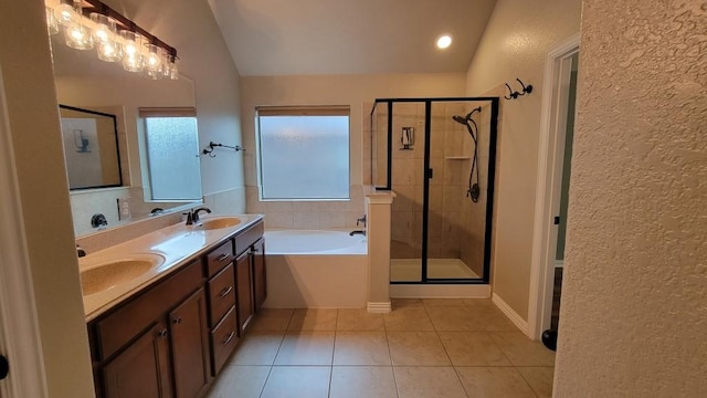 1002 Boxwood Loop, Georgetown, TX 78628 - photo 15