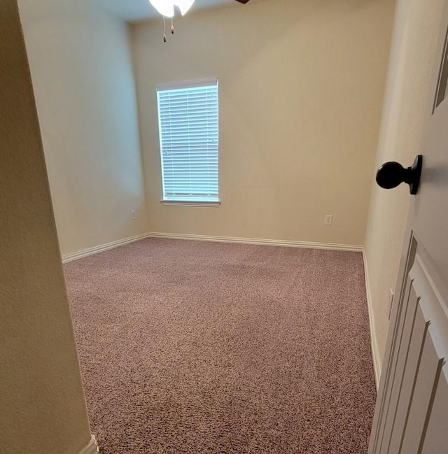 1002 Boxwood Loop, Georgetown, TX 78628 - photo 17