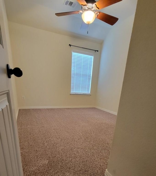 1002 Boxwood Loop, Georgetown, TX 78628 - photo 18