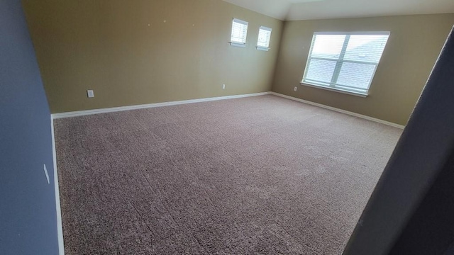 1002 Boxwood Loop, Georgetown, TX 78628 - photo 19