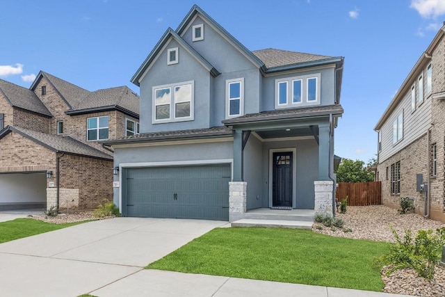 1412 S Brook Dr, Leander, TX 78641 - photo 1