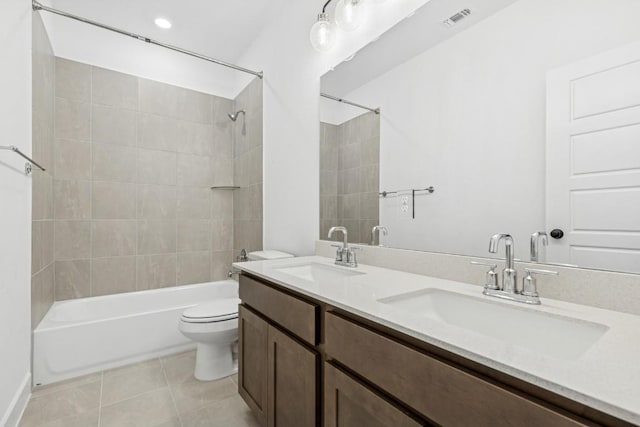1412 S Brook Dr, Leander, TX 78641 - photo 20