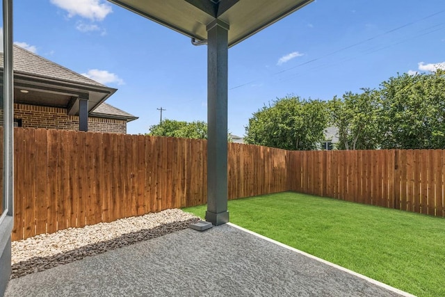 1412 S Brook Dr, Leander, TX 78641 - photo 23