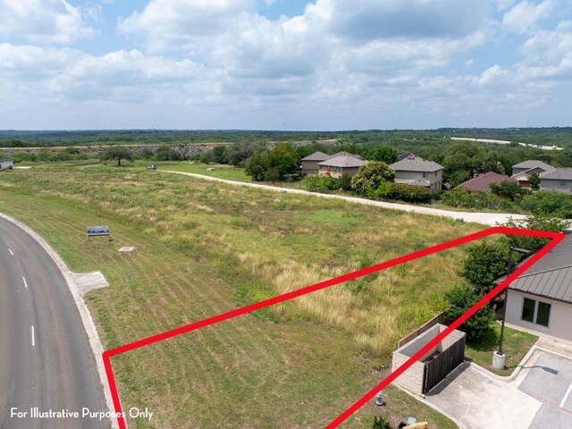 362 Stagecoach Trl, San Marcos, TX 78666