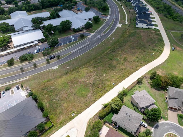 362 Stagecoach Trl, San Marcos, TX 78666