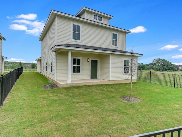 362 Stagecoach Trl, San Marcos, TX 78666