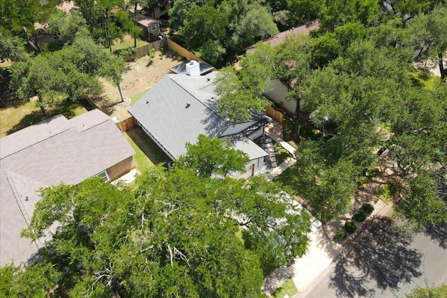 9717 Anderson Village Dr, Austin, TX 78729 - photo 30