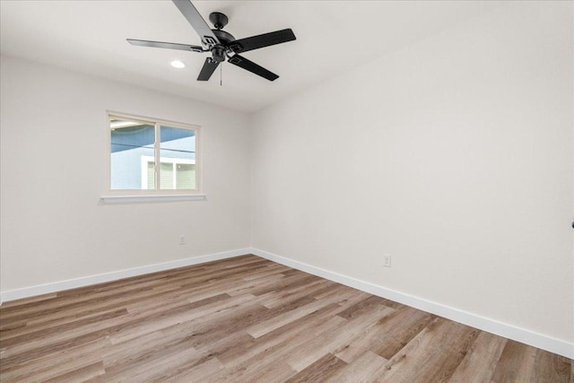9717 Anderson Village Dr, Austin, TX 78729 - photo 20