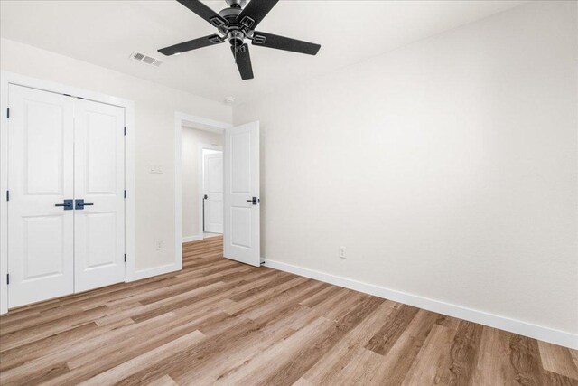 9717 Anderson Village Dr, Austin, TX 78729 - photo 21