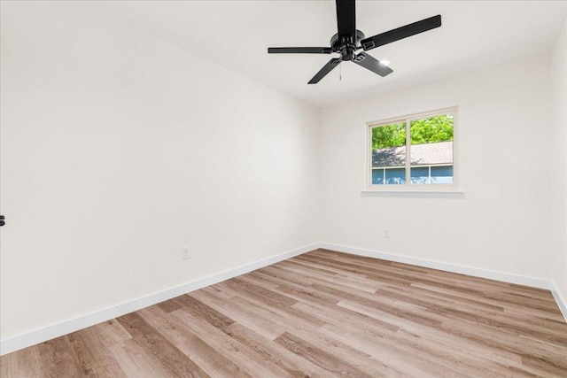 9717 Anderson Village Dr, Austin, TX 78729 - photo 23