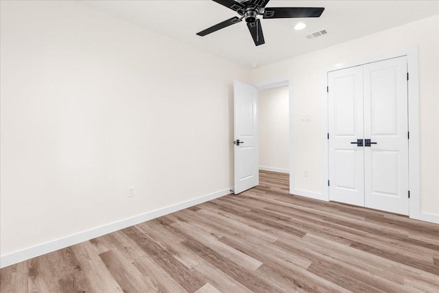 9717 Anderson Village Dr, Austin, TX 78729 - photo 24