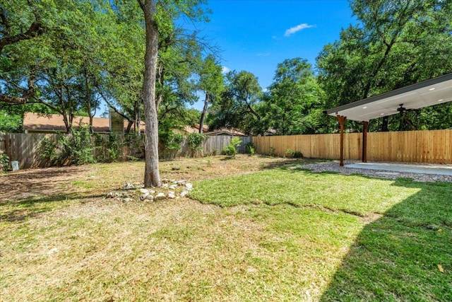 9717 Anderson Village Dr, Austin, TX 78729 - photo 28