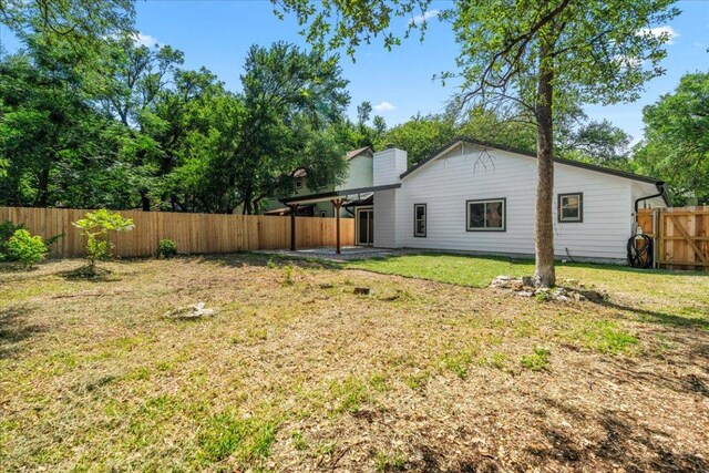 9717 Anderson Village Dr, Austin, TX 78729 - photo 29