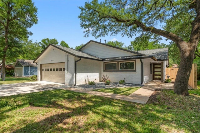 9717 Anderson Village Dr, Austin, TX 78729 - photo 4