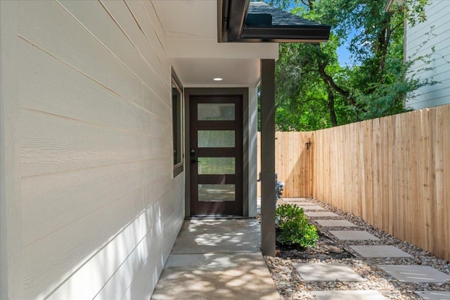 9717 Anderson Village Dr, Austin, TX 78729 - photo 5