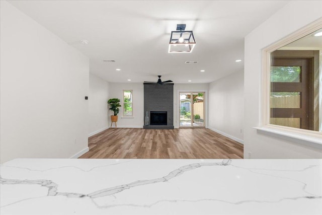 9717 Anderson Village Dr, Austin, TX 78729 - photo 11