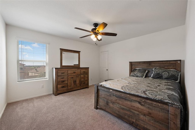 524 Circle Way Unit 121, Jarrell, TX 76537 - photo 19