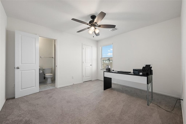 524 Circle Way Unit 121, Jarrell, TX 76537 - photo 20