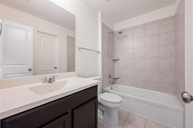 524 Circle Way Unit 121, Jarrell, TX 76537 - photo 23