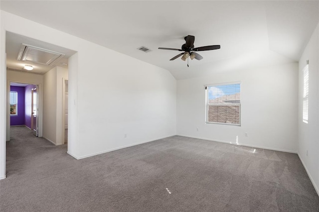 524 Circle Way Unit 121, Jarrell, TX 76537 - photo 25
