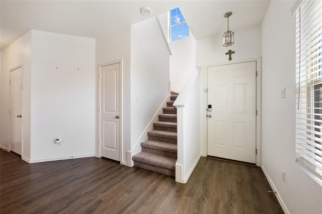 524 Circle Way Unit 121, Jarrell, TX 76537 - photo 27