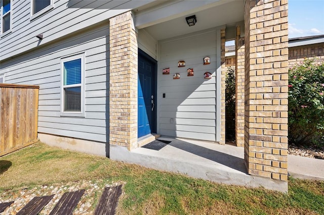 524 Circle Way Unit 121, Jarrell, TX 76537 - photo 34