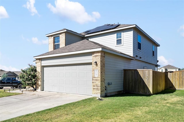 524 Circle Way Unit 121, Jarrell, TX 76537 - photo 36