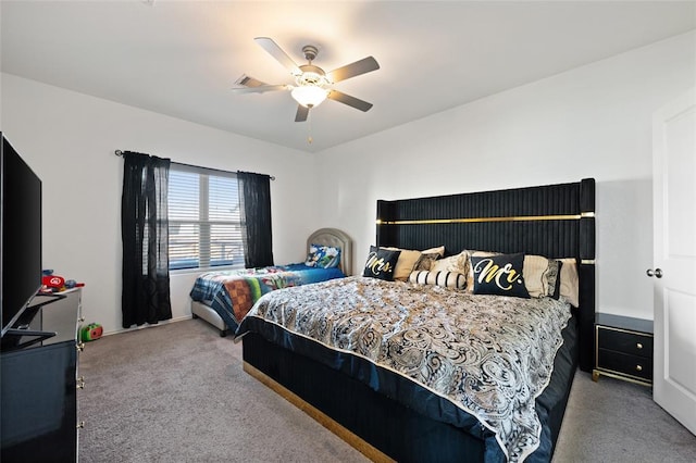 524 Circle Way Unit 121, Jarrell, TX 76537 - photo 14