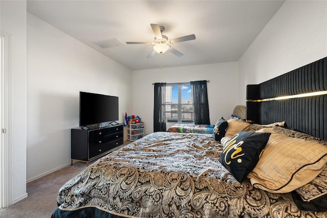 524 Circle Way Unit 121, Jarrell, TX 76537 - photo 15