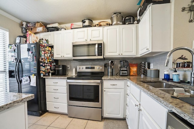 2018 W Rundberg Ln Unit 6A, Austin, TX 78758 - photo 5