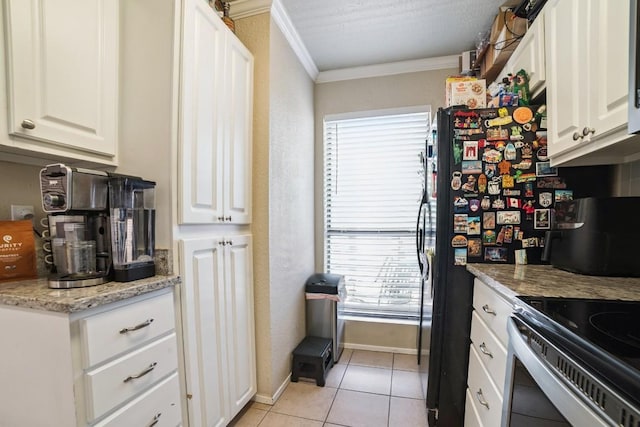 2018 W Rundberg Ln Unit 6A, Austin, TX 78758 - photo 6