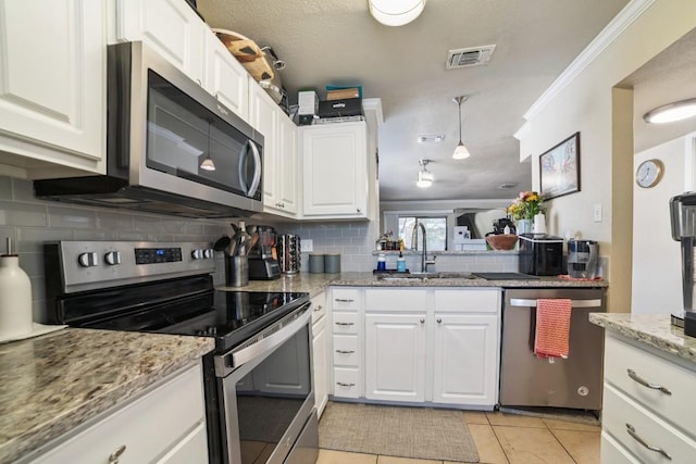 2018 W Rundberg Ln Unit 6A, Austin, TX 78758 - photo 7