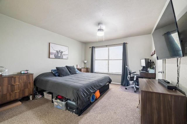 2018 W Rundberg Ln Unit 6A, Austin, TX 78758 - photo 8
