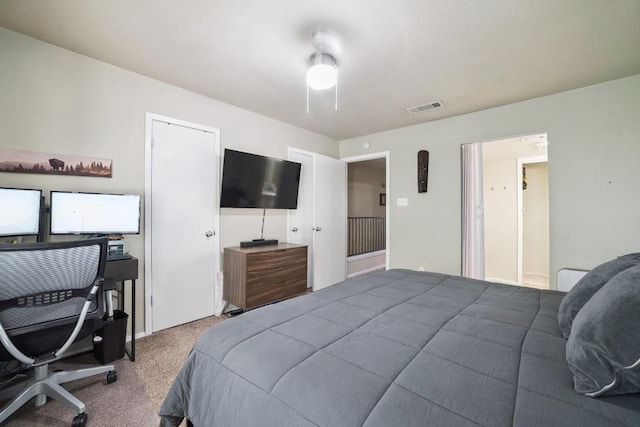 2018 W Rundberg Ln Unit 6A, Austin, TX 78758 - photo 9