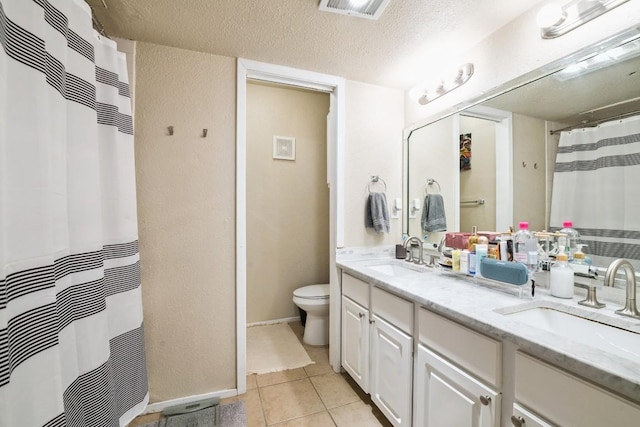 2018 W Rundberg Ln Unit 6A, Austin, TX 78758 - photo 10