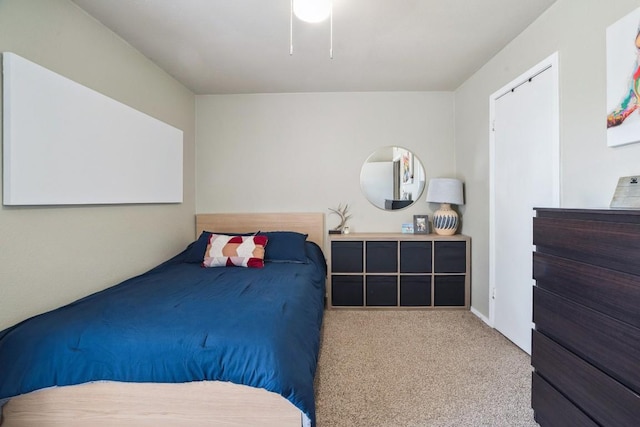 2018 W Rundberg Ln Unit 6A, Austin, TX 78758 - photo 11