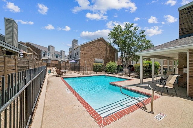 2018 W Rundberg Ln Unit 6A, Austin, TX 78758 - photo 13