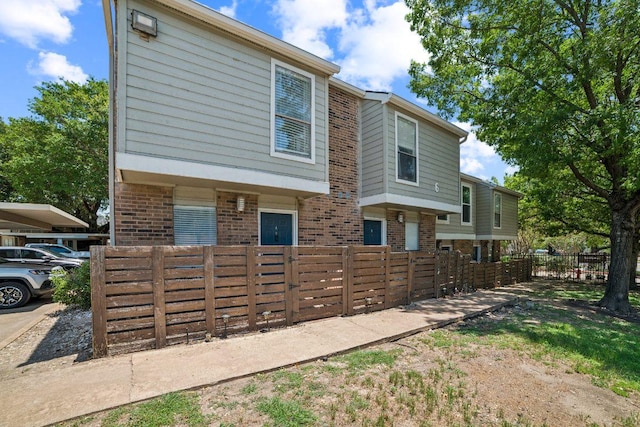 2018 W Rundberg Ln Unit 6A, Austin, TX 78758 - photo 14