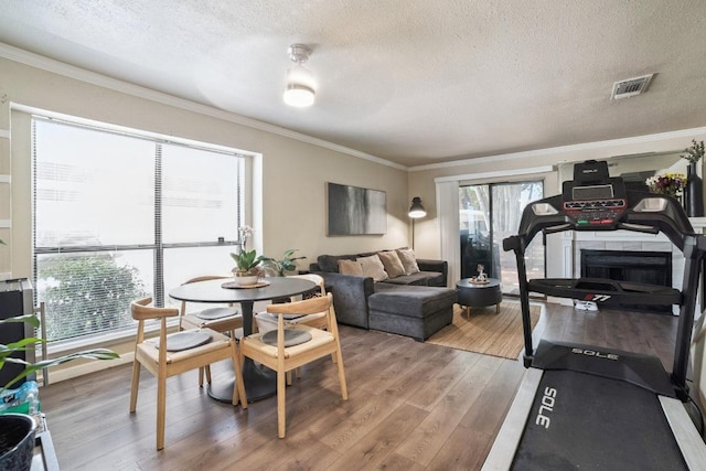 2018 W Rundberg Ln Unit 6A, Austin, TX 78758 - photo 2