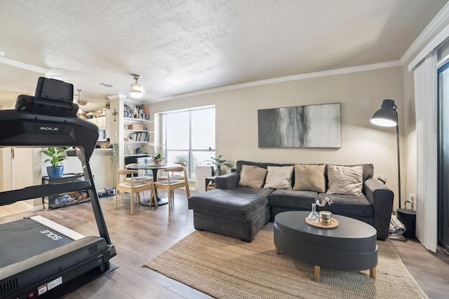 2018 W Rundberg Ln Unit 6A, Austin, TX 78758 - photo 3