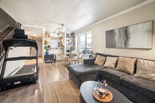 2018 W Rundberg Ln Unit 6A, Austin, TX 78758 - photo 4